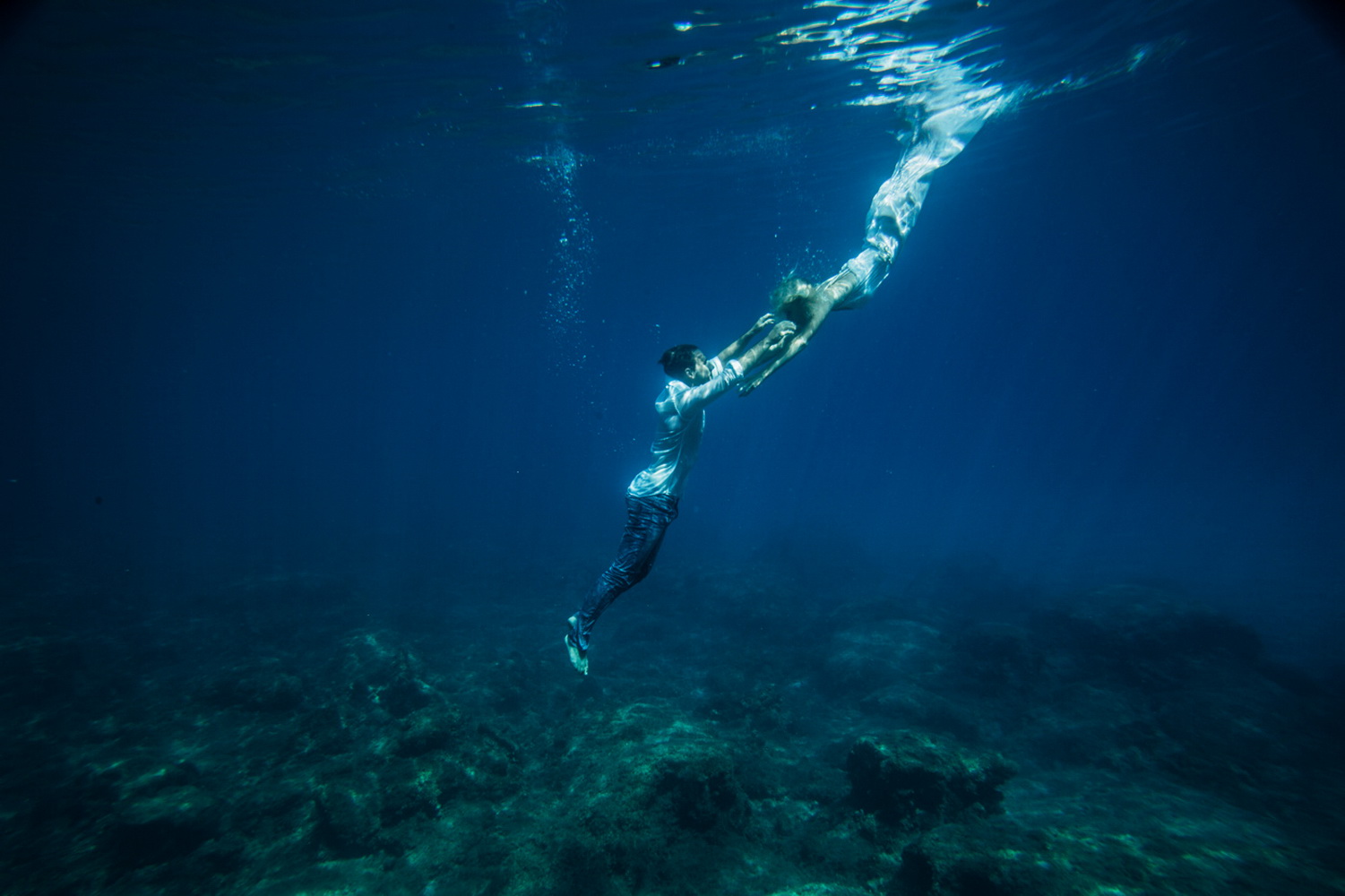 Sardinie-onderwater-7